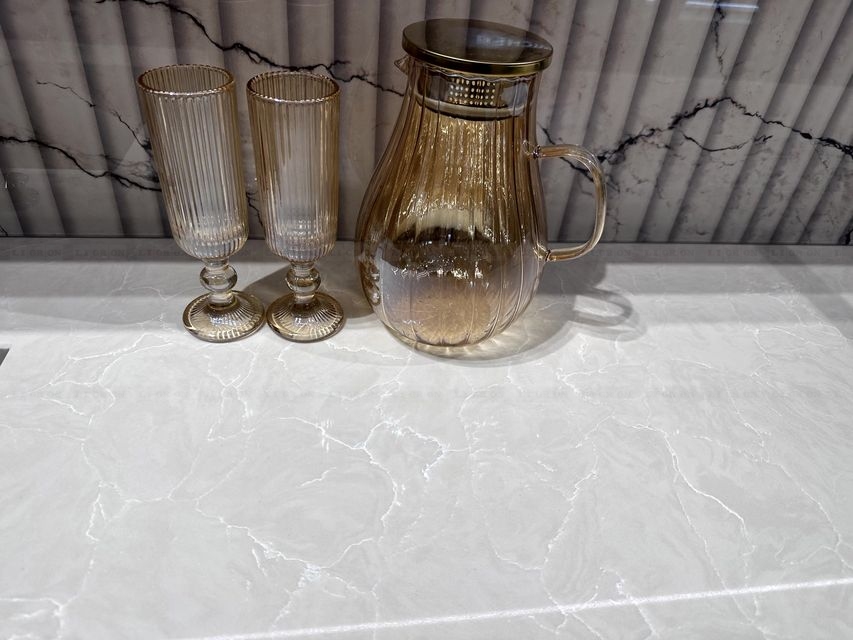 Столешницы для кухни - Царт / 15 мм LIGRON LIST240 2559 - Вид №2