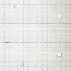 МОЗАИКА ИЗ СТЕКЛА Venus5(GMC)* ALMA СМЕСИ 20