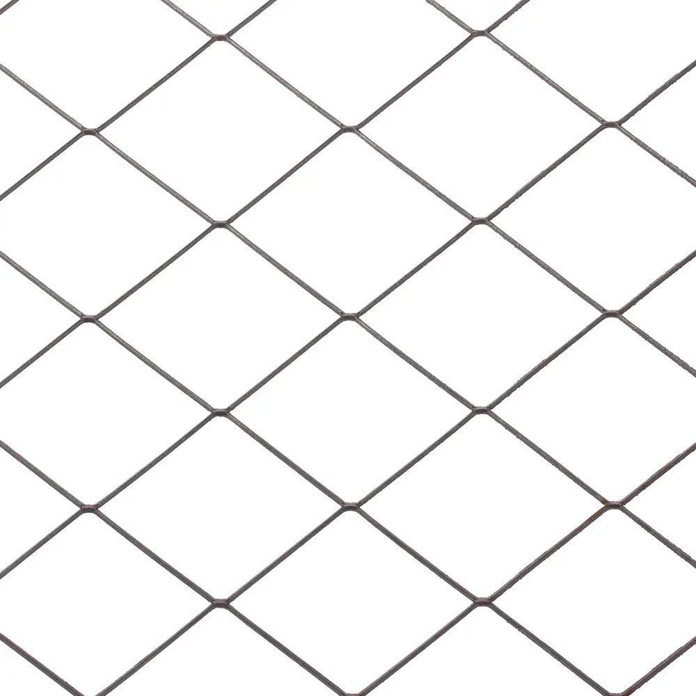Сетка армированная Штрек 50x50x2x2 мм 0.5x2 м 14590304 STLM-2121971 STRECK  - Вид №1