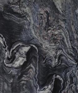 Столешница мраморная ISABELLA цвет мрамора на выбор