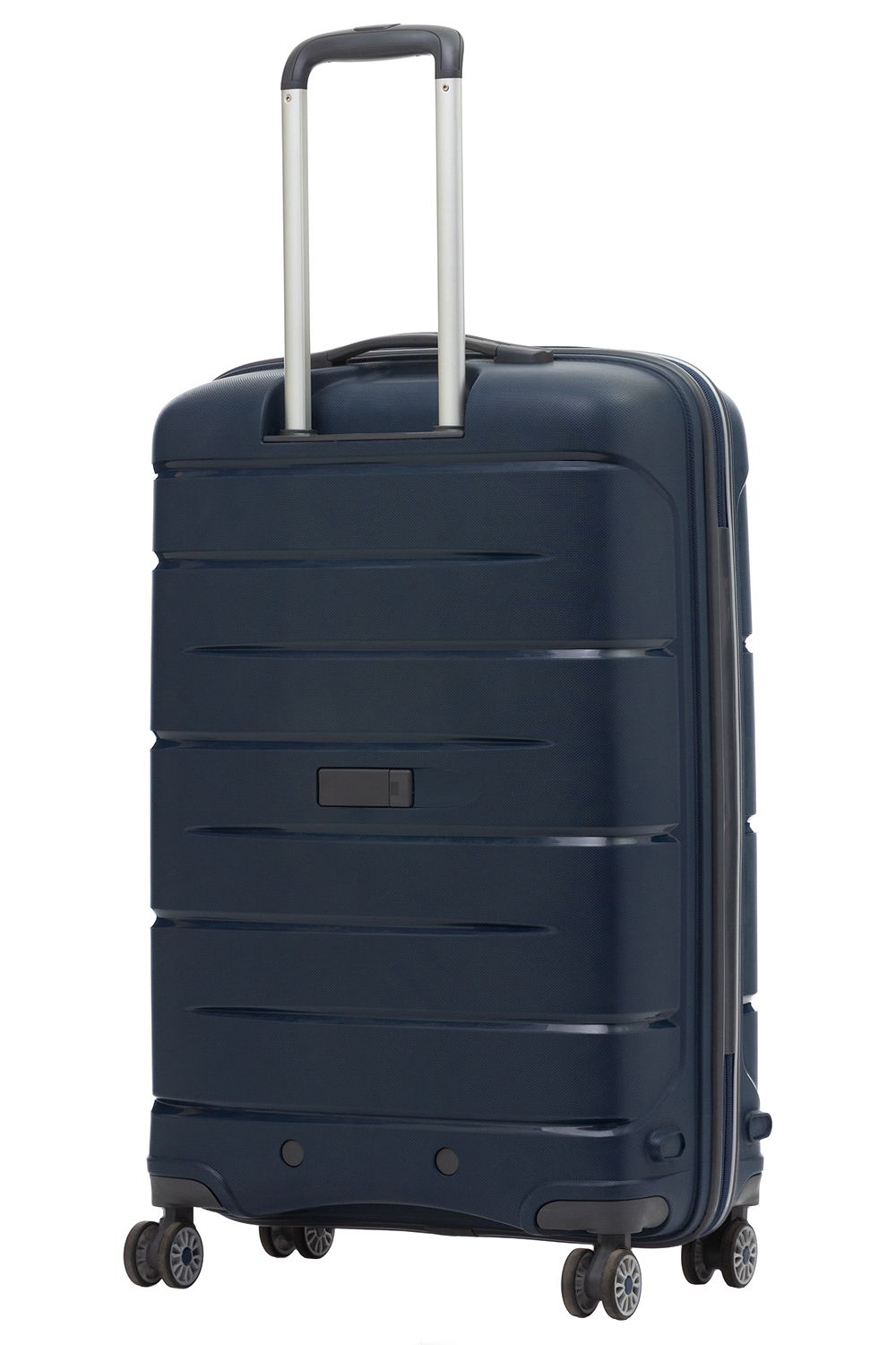 3402-23 Чемодан 3402 72 MODO by Roncato Starlight 2.0  - Вид №1