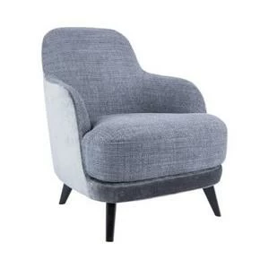 Кресло / Liz special