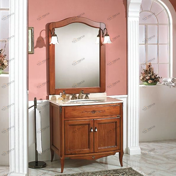 Epoque Тумба VENERE BATHROOM LINE 416