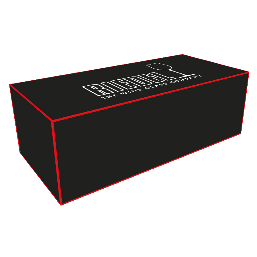 Потолочный светильник Ambiente Lugo 8539/40 PL WP AMBIENTE ДИЗАЙНЕРСКИЕ, LUGO 201268 Белый;золото  - Вид №1