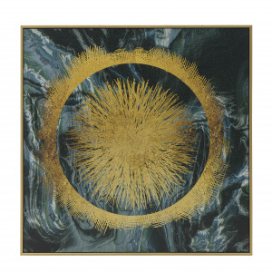 3890539.0004 ПРИНТ НА ПОДРАМНИКЕ TO4ROOMS