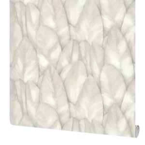 Обои флизелиновые Walldecor Сидней бежевые 1.06 м 70535-12 89361476 STLM-2007825