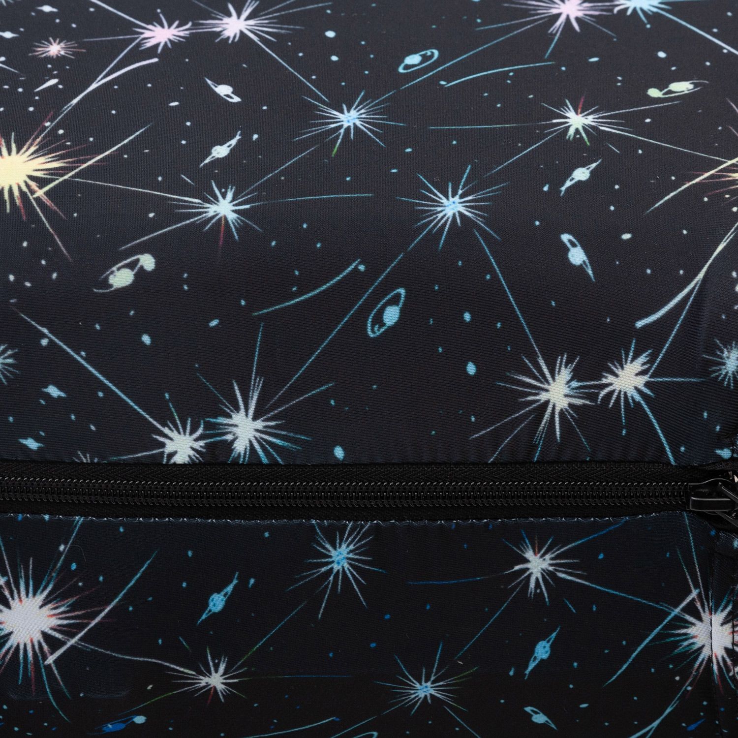 SP180 Огнепад-S Чехол для чемодана малый Огнепад S Routemark SP180  - Вид №2