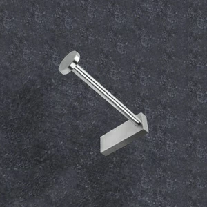 Бумагодержатель TXPROTQ_IXL Geda Nextage Toox