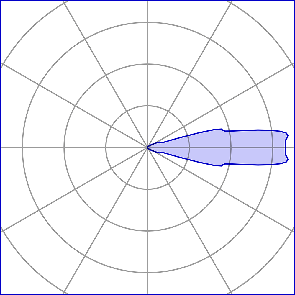 9404411 Настольный встаеваемый светильник Platek PASSO Acciaio corten  PASSO - LED 3000K 1 Opening  - Вид №14