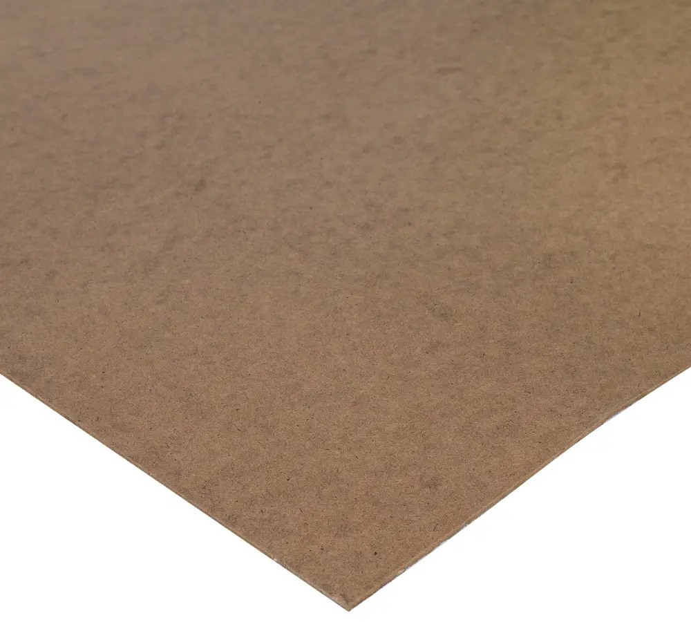 Santreyd ДВП плита для внутренней отделки 1220x610 мм 83800404