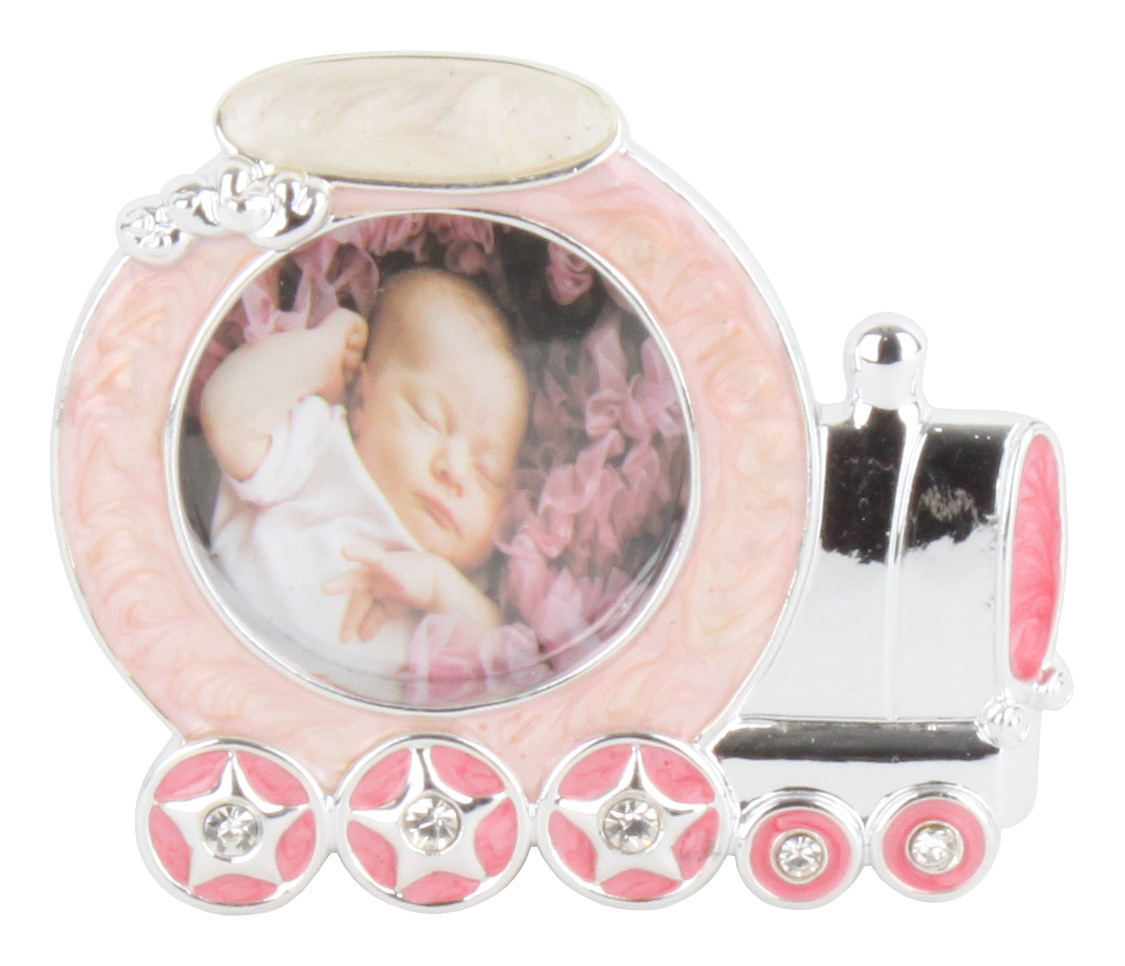 3830047.0014 Фоторамка TO4ROOMS 