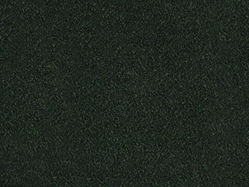 Aldeco Однотонная ткань Invicta sun-id-1382690 - Вид №4