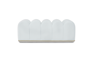 CIST279 Детские пуфики Жевательная резинка