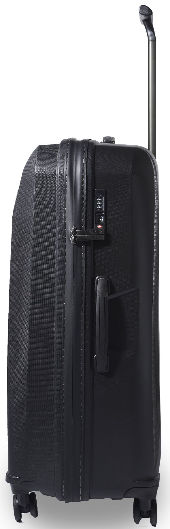 EPH401/03-01 Чемодан EPH401/03 Spinner L Epic Phantom SL  - Вид №3