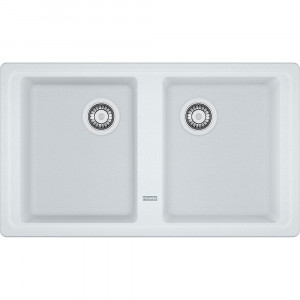 BFG 620 Мойка кухонная прямоугольная Franke