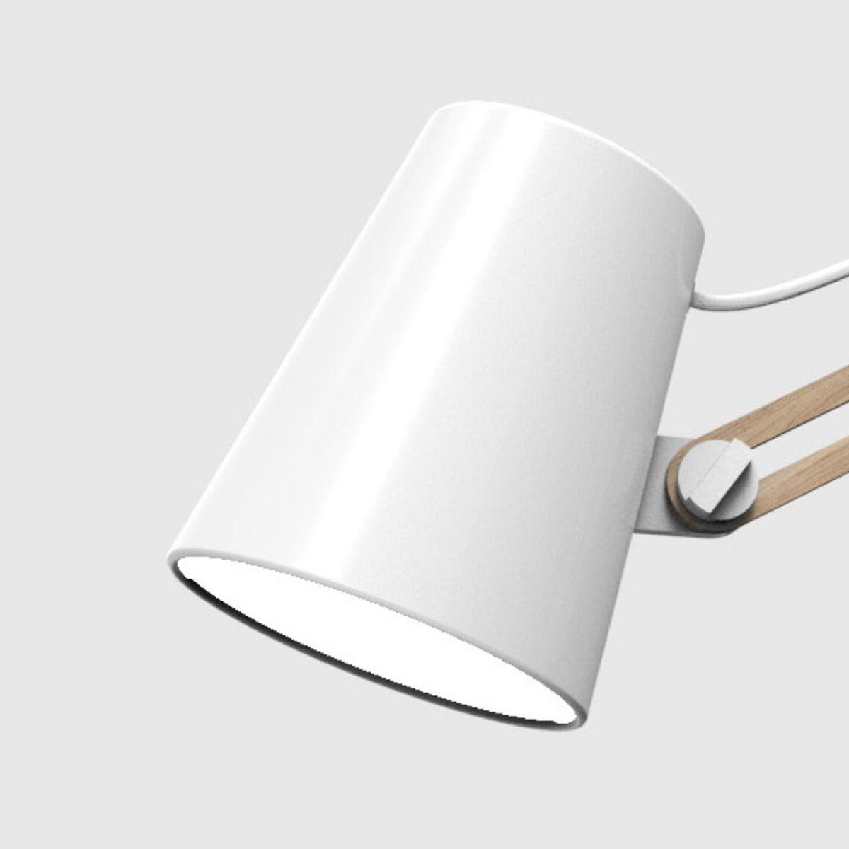 004875 Настенный светильник 3773 Mantra Looker  - Вид №6