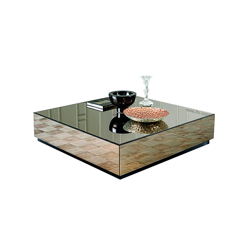 Стол журнальный BRYANT CASAMILANO 1726 