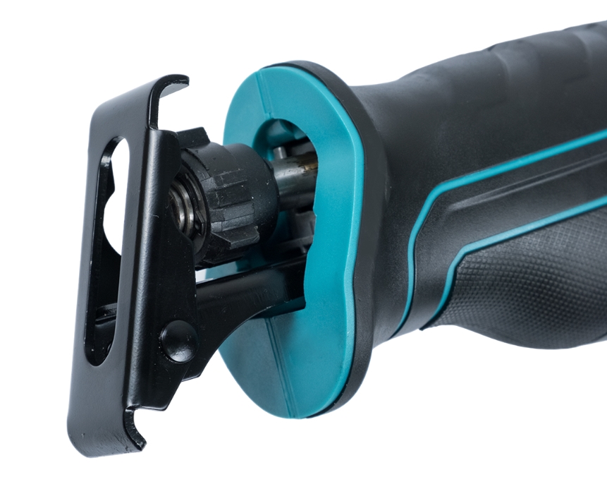 Сабельная пила Oasis RS-110E 9125029 STDN-0147435 - Вид №5