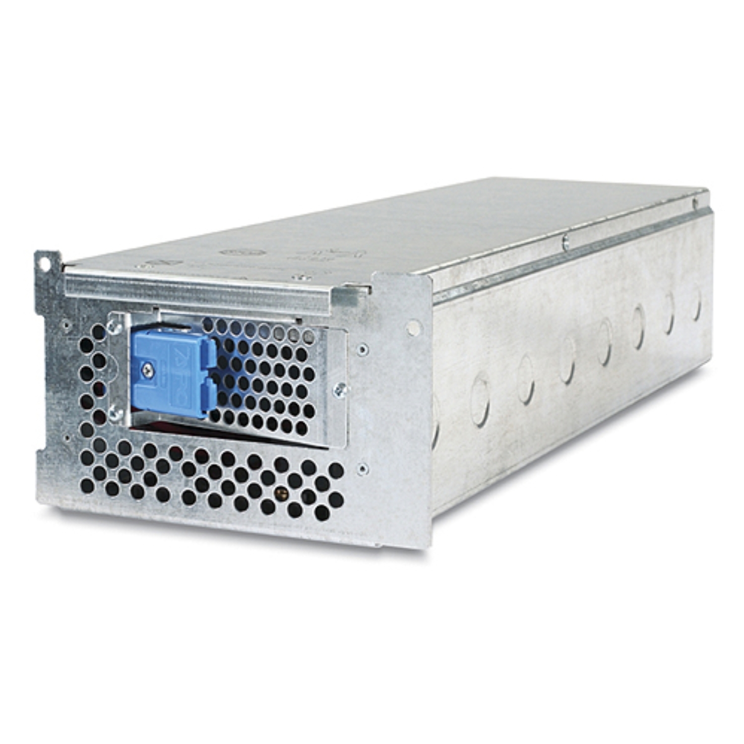 APCRBC105 Сменный батарейный картридж APC №105 со сроком гарантии 2 года Schneider Electric 