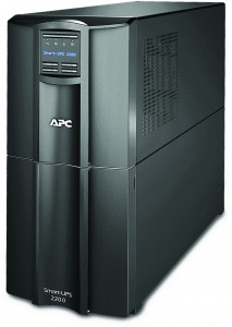 SMT2200I smart-ups 2200va lcd 230v APC