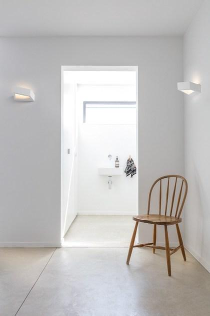 Modular Lighting Instruments Настенный светильник из алюминия sun-id-1370838 - Вид №6