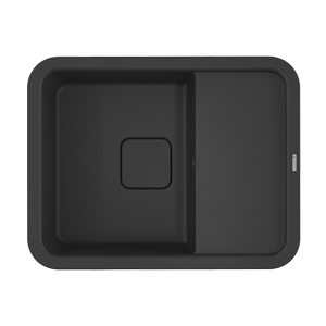 WK-1-UN IN OMOIKIRI 4956777 - Вид №2