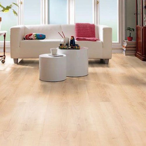 Ламинат Haro Клен Виноградный 525659 - Вид №2