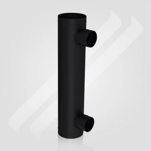 Съёмник тепла MAGMA 130/230 мм. L=1000