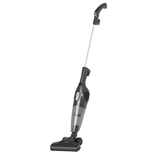 9210968 Пылесос  вертикальный  Bt VC1605B  серый BLACKTON STDN-0029670