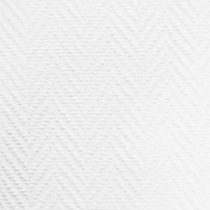 Стеклообои Х-Glass Gold 130/50 Елка мелкая 1x50м