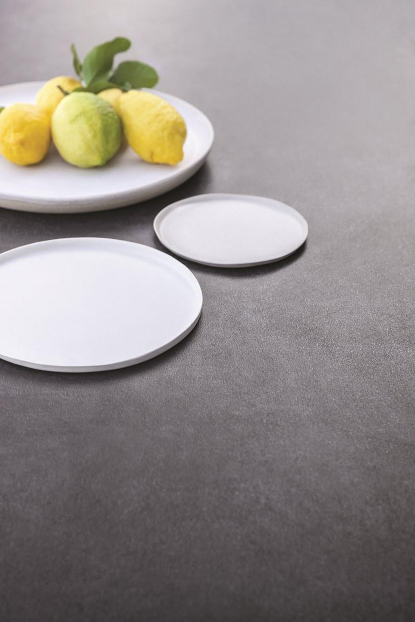 FAST Прямоугольный садовый стол из керамогранита Allsize sun-id-1414674 - Вид №3