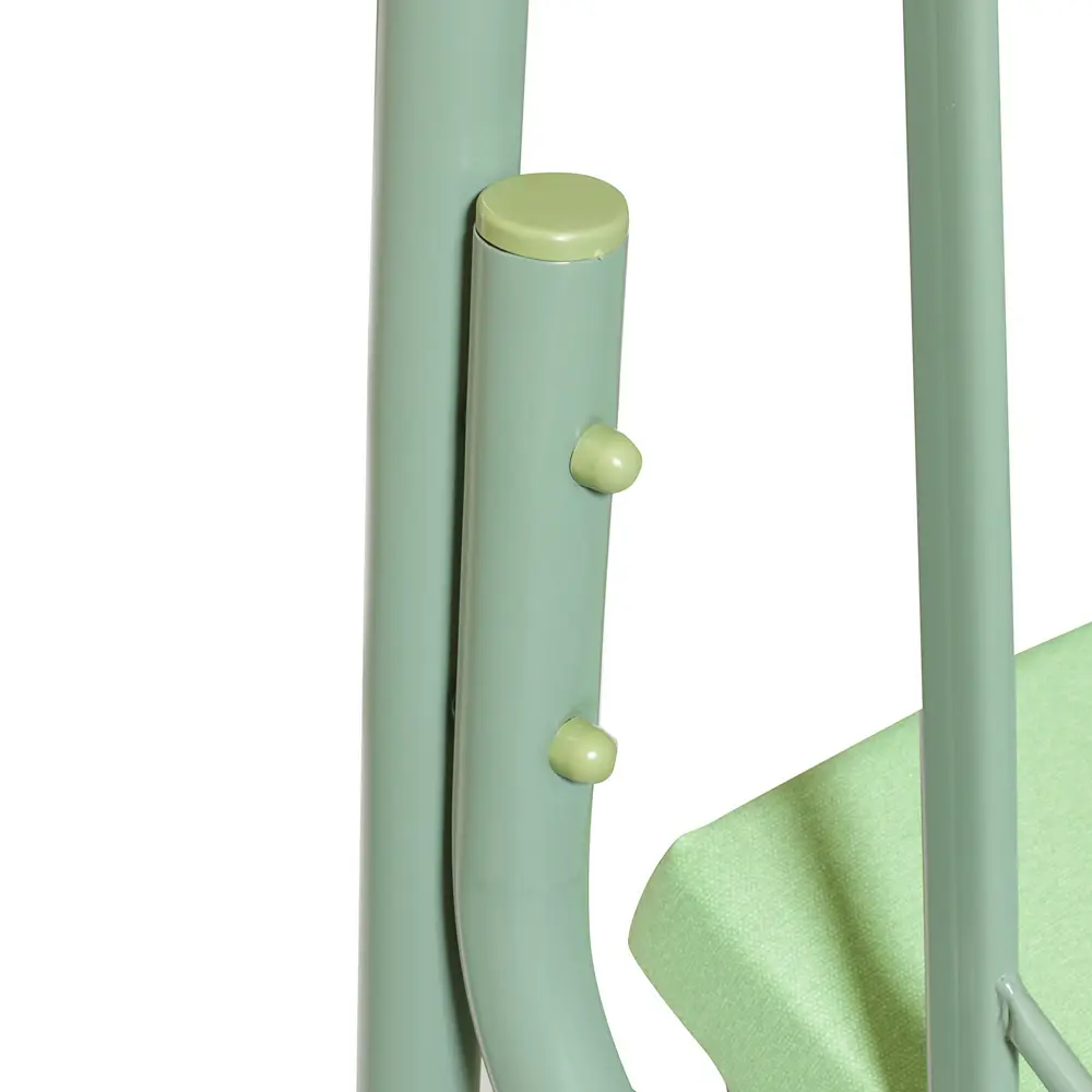 Качели садовые Naterial «Ривьера» STLM-2040144 - Вид №8