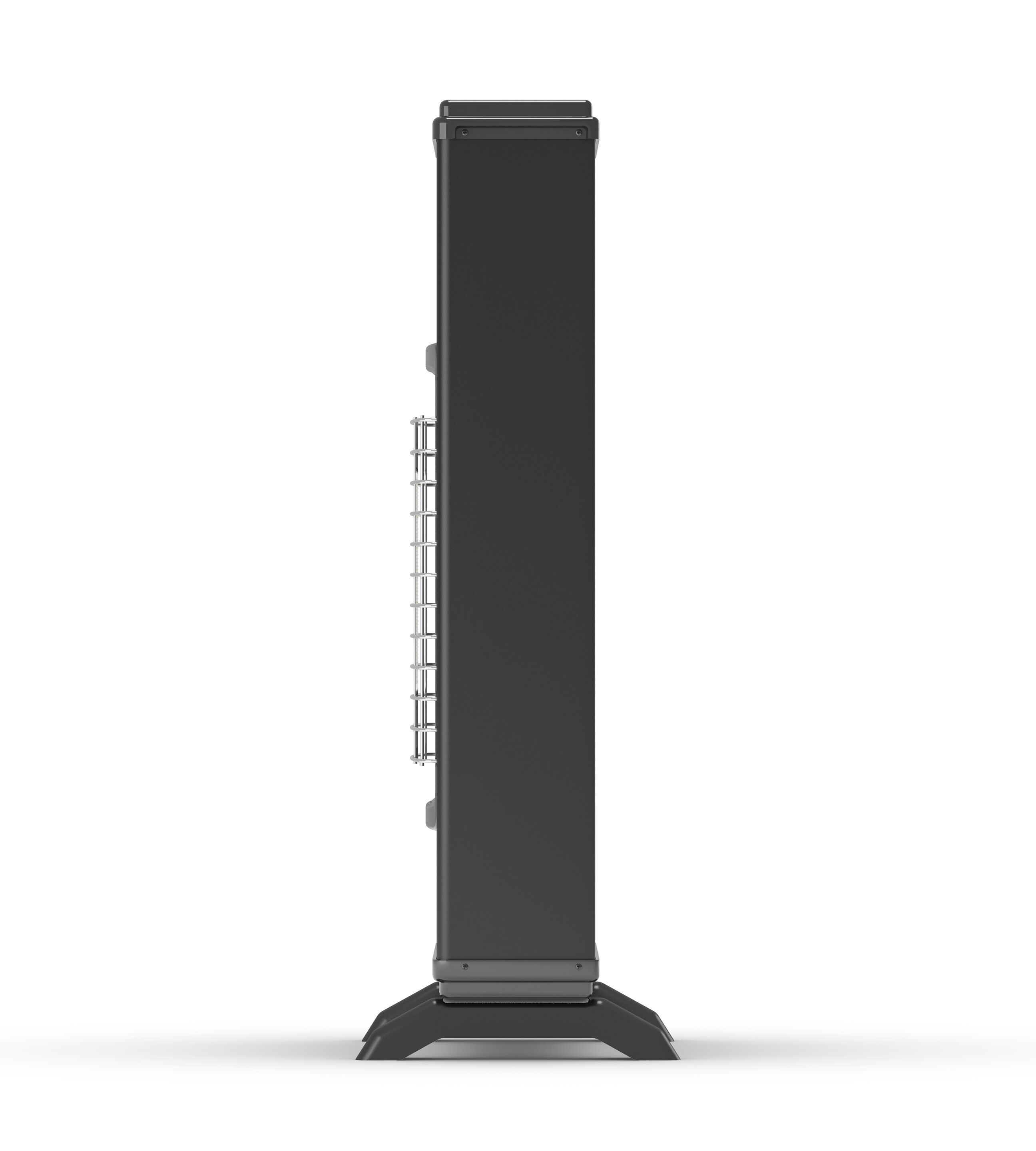 Метановая плита с инфракрасным излучением OLIMPIA SPLENDID газовые плиты ARCH-00033152 - Вид №8