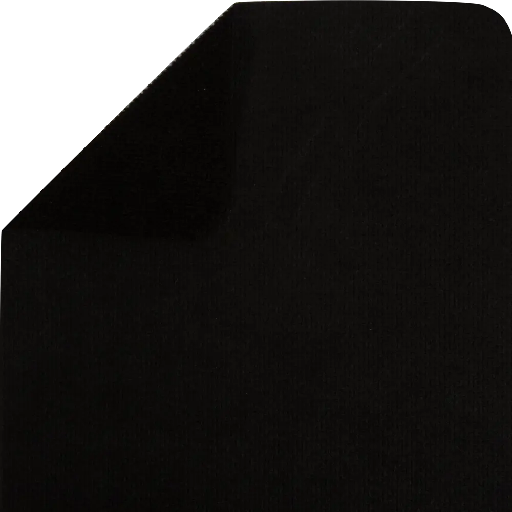 Santreyd Коврик «Экспо» для входной зоны 40×60 см 82283495 STLM-0024045 - Вид №4