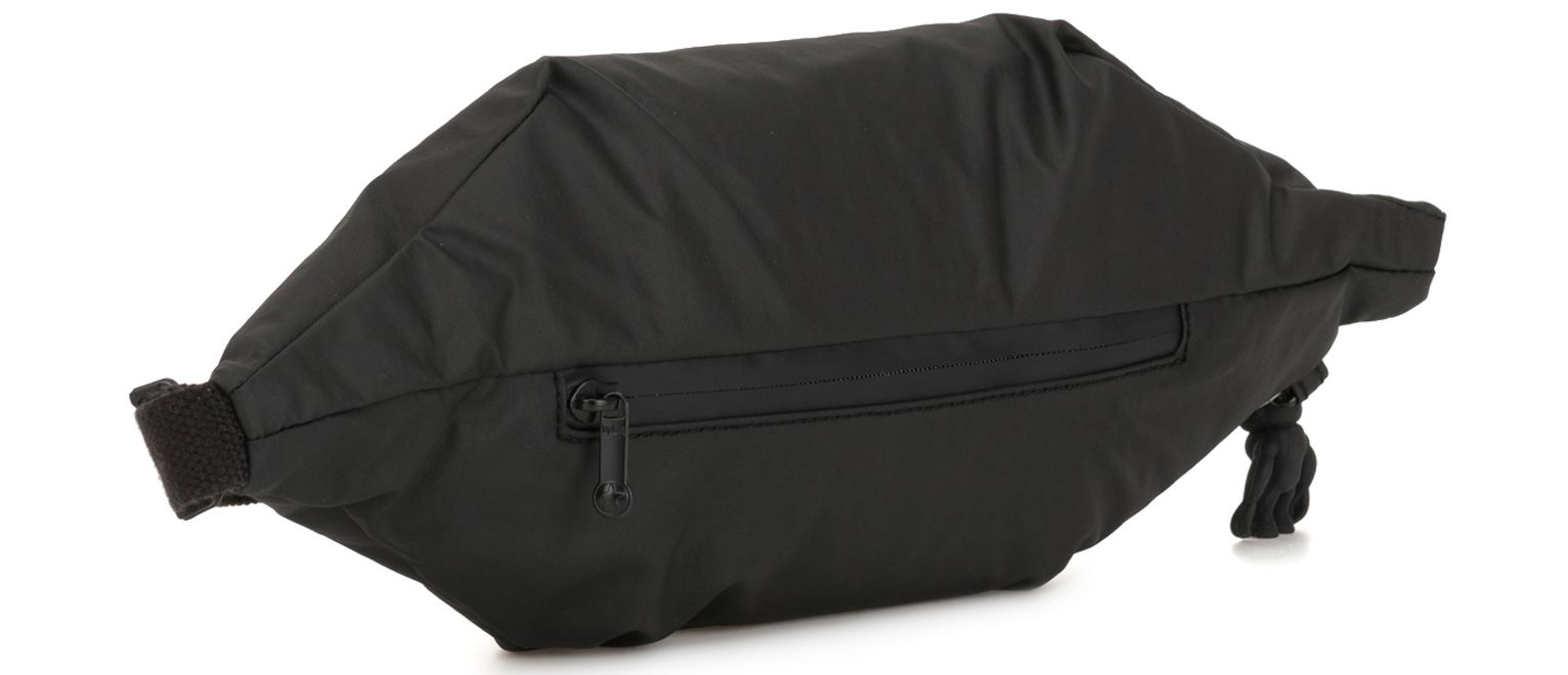 KI347322Q Сумка на пояс Kipling Yoku - Вид №1