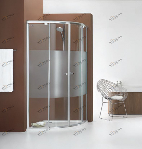 Дверь / 501 Design HUPPE sun-id-373932