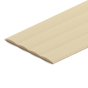 Панель МДФ Dune Stella De Luxe 2700х200х10 Palomino (упак. 2 шт.)