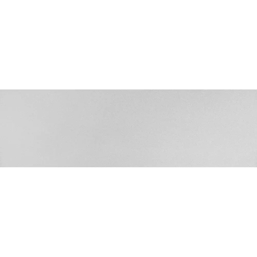 84534407 Ручка-профиль мебельная CA1 124 мм алюминий цвет серый STLM-1011280 Jet  - Вид №3