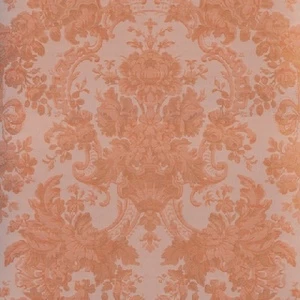 316031 Обои Calcutta Dynasty