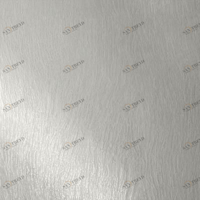 Эверест графит лаппатированная 1200x1200 Керамика Будущего sun-id-334109