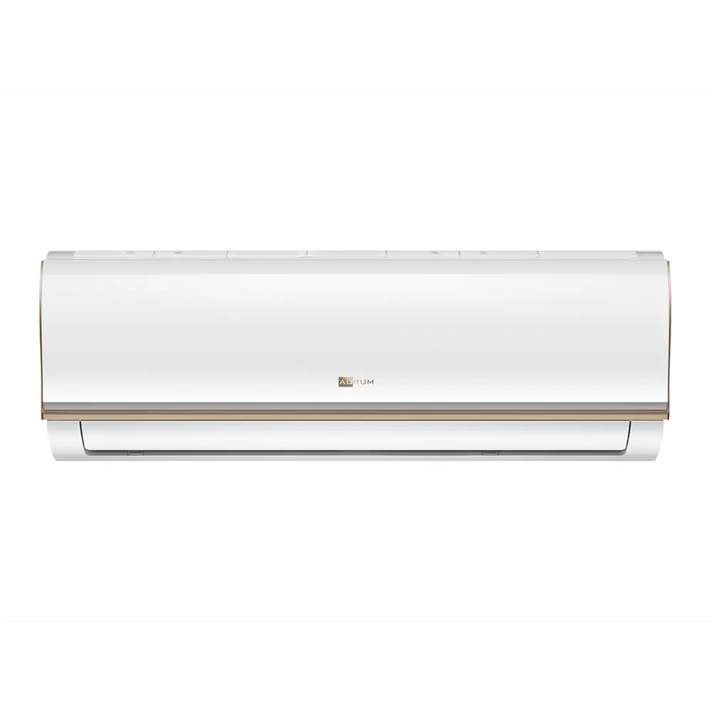 Сплит-система Aurum ARC18-WNMF1 18K BTU охлаждение/обогрев 89157555 STLM-2097997 Santreyd 