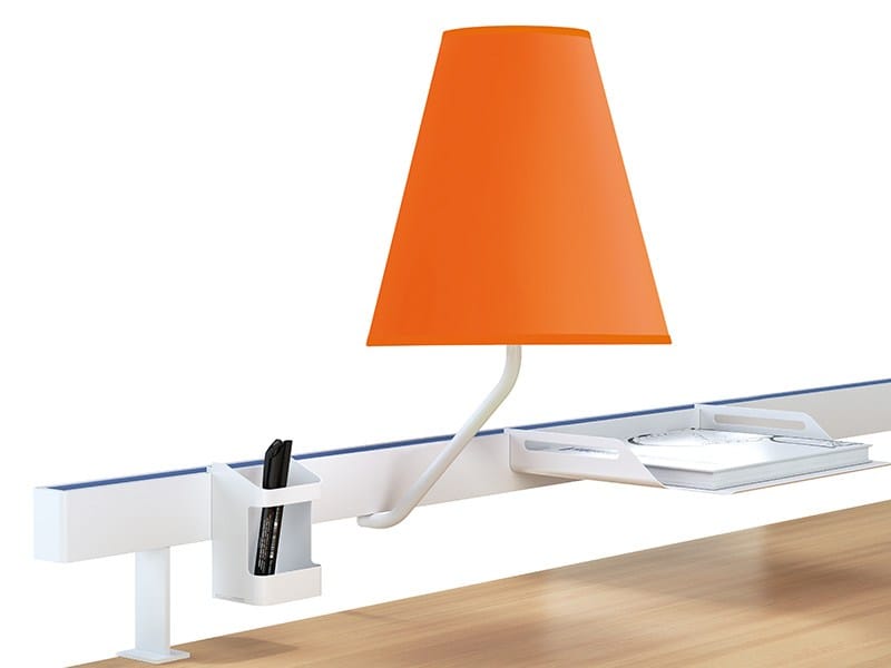 Настольная лампа Manade Cosylite ARCH-00070444 - Вид №1