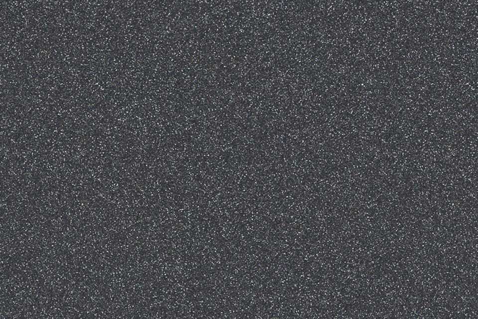 Столешницы для кухни - Тайтаник LIGRON LIST335 2398 - Вид №12