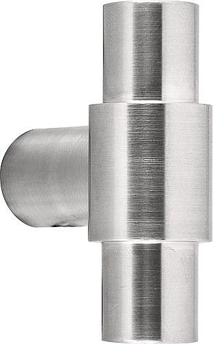 Formani Ручка из нержавеющей стали One Pb9 / 14 - Вид №1