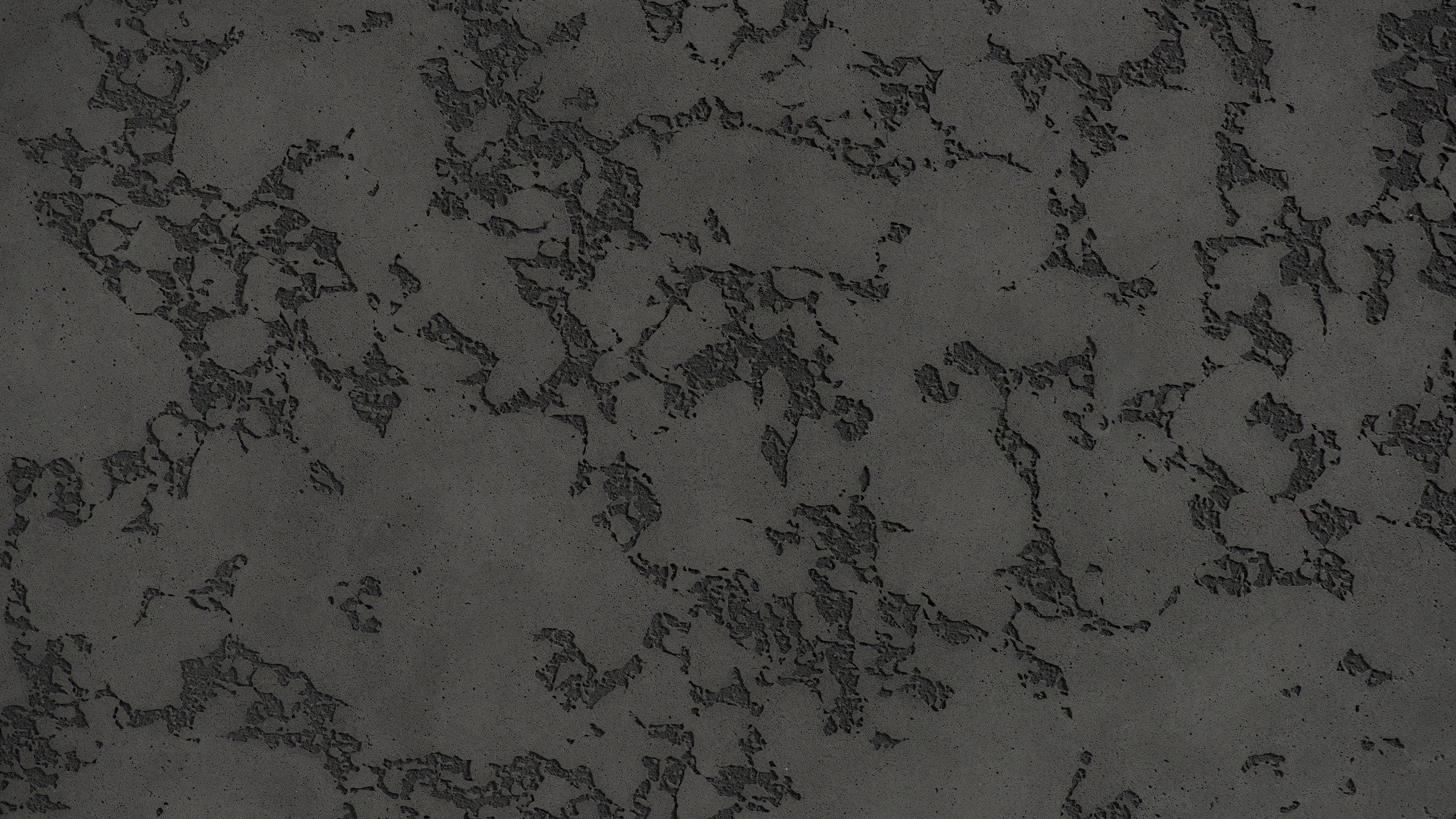 Деревянные опоры Cimento PANELS ARCH-00132265 - Вид №32