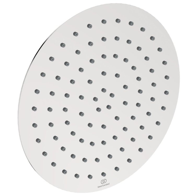 B0384MY Верхний душ Ideal Standard IDEALRAIN LUXE - Вид №1