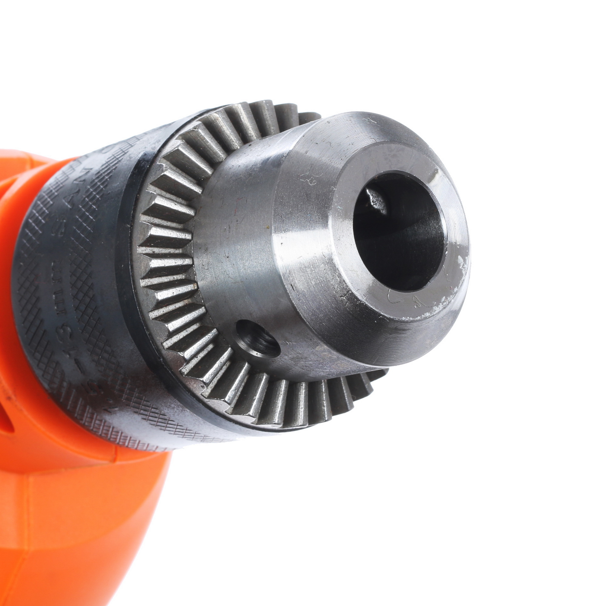 Дрель  Patriot FD 800h 1133762 STDN-0010862 - Вид №2