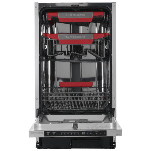 9017559 Встраиваемая посудомоечная машина Kuppersberg GSM 4574