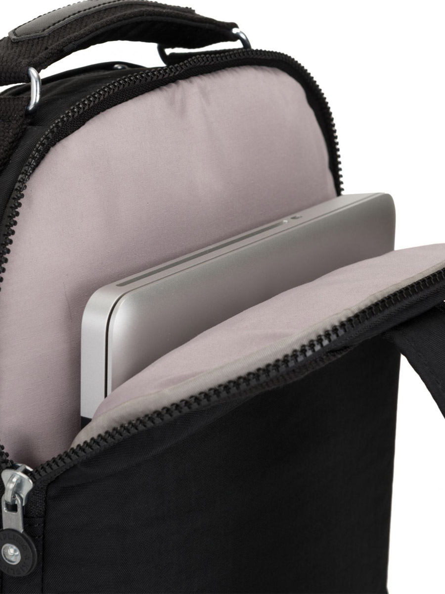 KI4349J99 Рюкзак Backpack Kipling Osho  - Вид №3