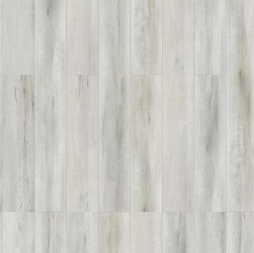 Ламинат Classen Дуб Калгари 47219 - Вид №4